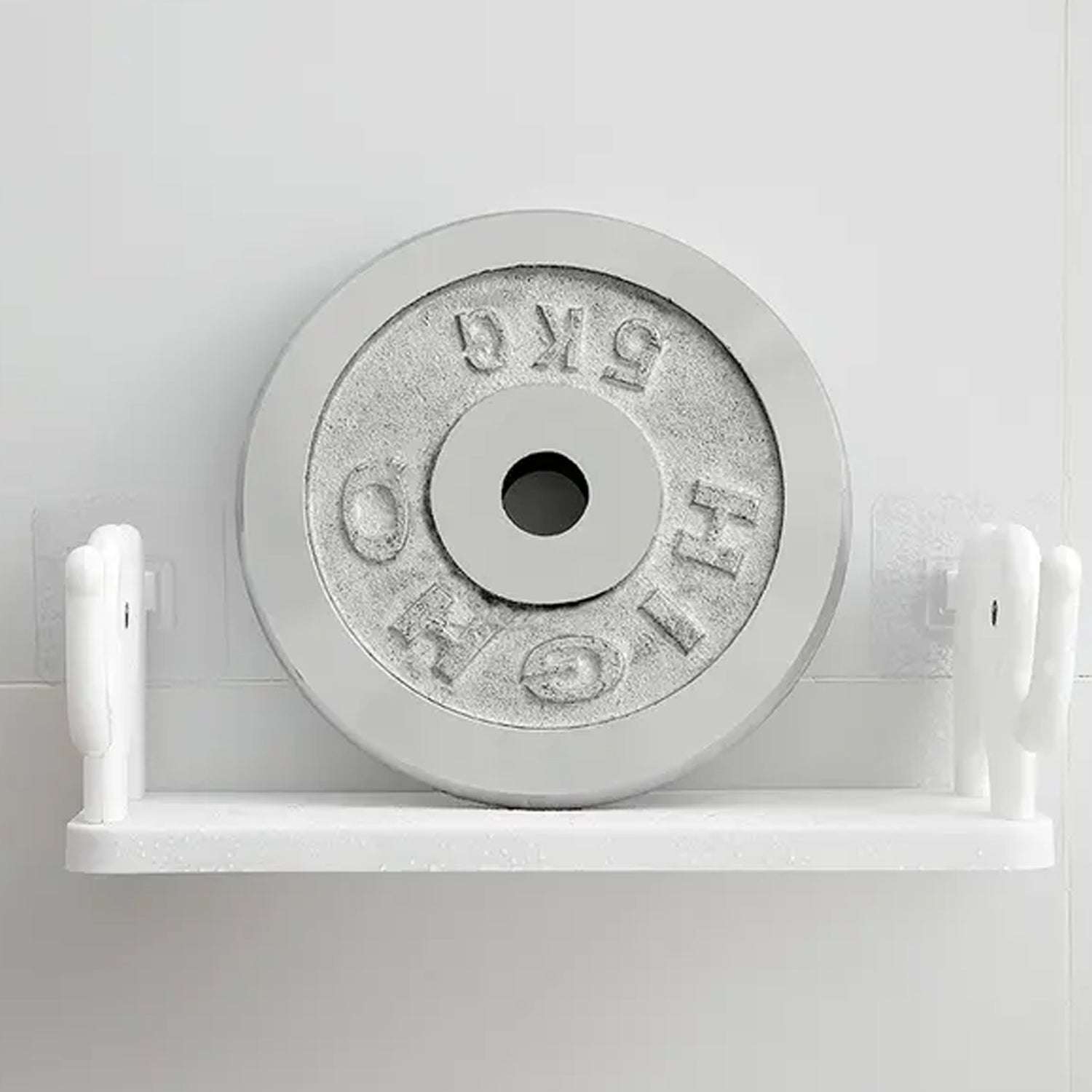 9272 MULTIFUNCTIONAL ELEPHANT SHAPED STORAGE SHELF, NO PUNCHING WALL MOUNTED MINI STORAGE RACK, CREATIVE CUTE ELEPHANT SHELF ORGANIZER FOR KITCHEN BATHROOM BEDROOM STUDY 9272 MULTIFUNCTIONAL ELEPHANT SHAPED STORAGE SHELF, NO PUNCHING WALL MOUNTED MINI STORAGE RACK, CREATIVE CUTE ELEPHANT SHELF ORGANIZER FOR KITCHEN BATHROOM BEDROOM STUDY